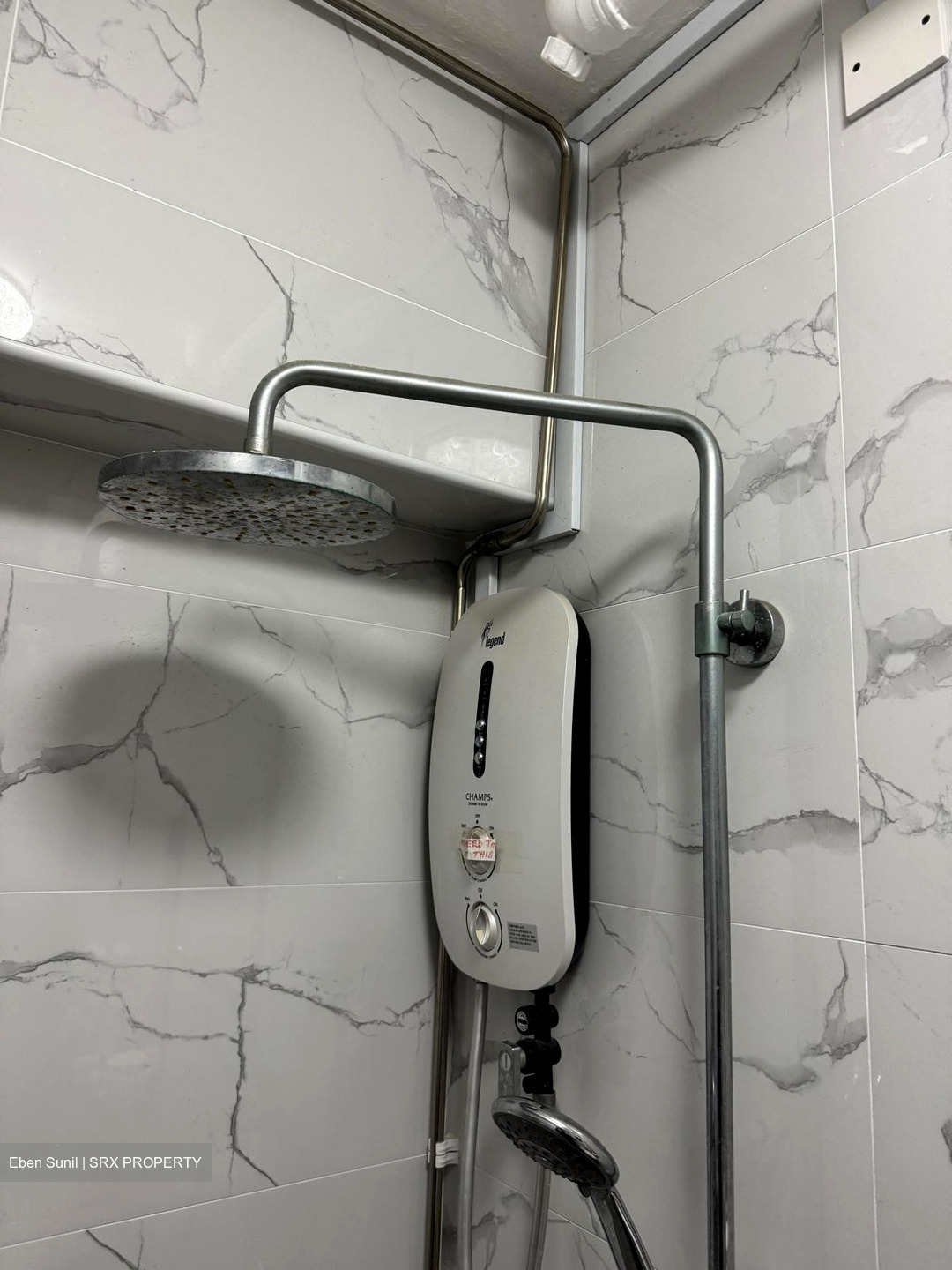 Blk 275B Wenya (Jurong West), HDB 4 Rooms #440545161